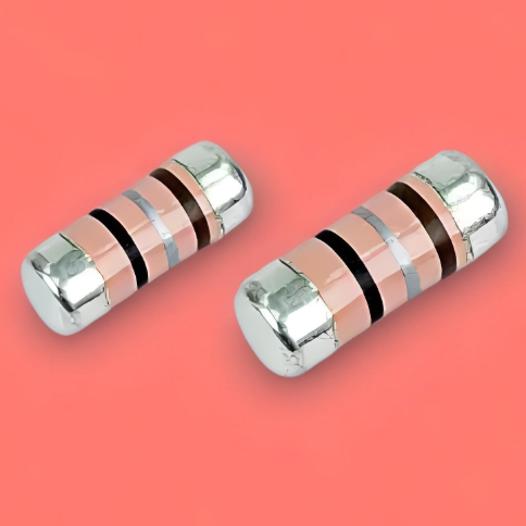 Current Sense Resistor