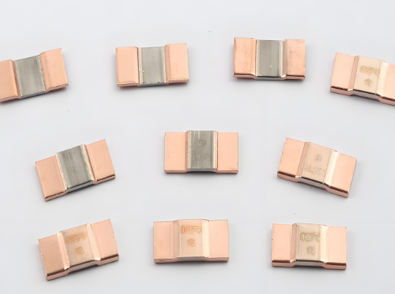 Power Shunt Resistor Applications: From Industrial Equipment to Renewable Energy and Electric Vehicles